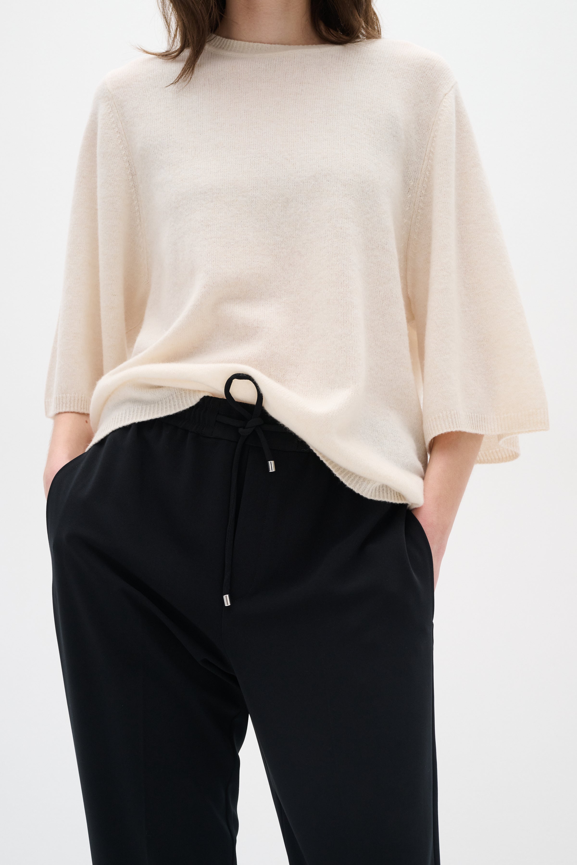2025FW - In Wear - Pantalon - Adian Pull On