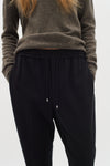2025FW - In Wear - Pantalon - Adian Pull On