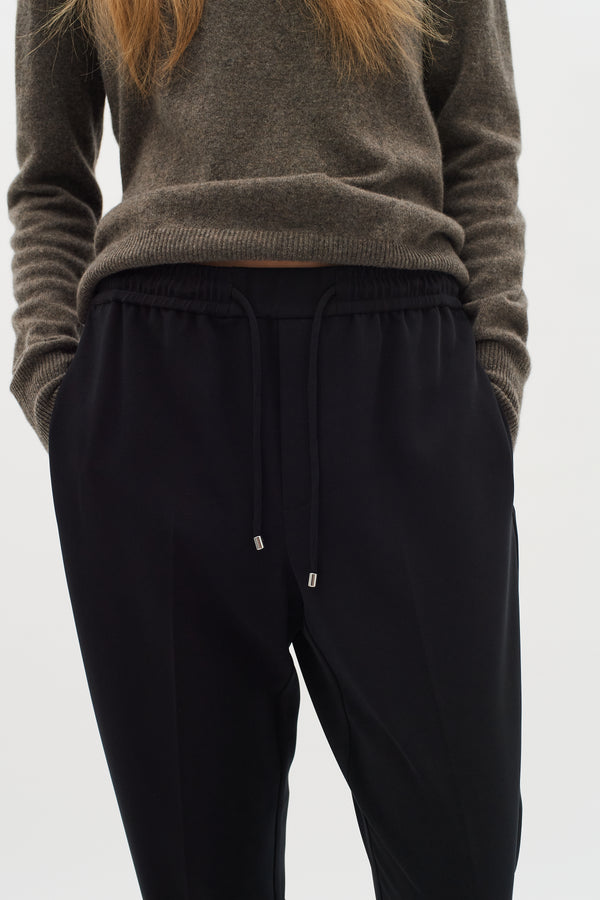 2025FW - In Wear - Pantalon - Adian Pull On