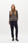 2025FW - In Wear - Pantalon - Adian Pull On