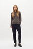 2025FW - In Wear - Pantalon - Adian Pull On