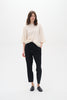 2025FW - In Wear - Pantalon - Adian Pull On