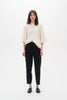 2025FW - In Wear - Pantalon - Adian Pull On