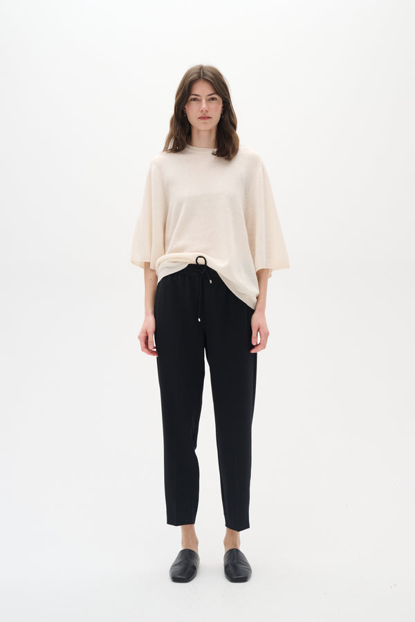 2025FW - In Wear - Pantalon - Adian Pull On