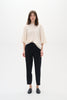 2025FW - In Wear - Pantalon - Adian Pull On