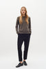 2025FW - In Wear - Pantalon - Adian Pull On