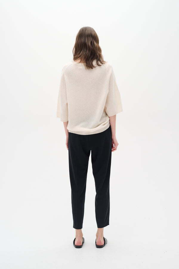 2025FW - In Wear - Pantalon - Adian Pull On