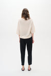 2025FW - In Wear - Pantalon - Adian Pull On