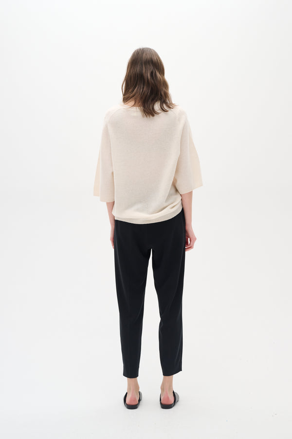 2025FW - In Wear - Pantalon - Adian Pull On