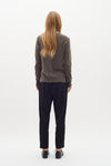 2025FW - In Wear - Pantalon - Adian Pull On