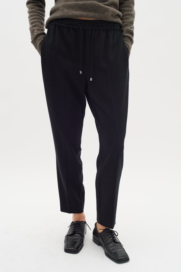 2025FW - In Wear - Pantalon - Adian Pull On