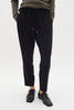 2025FW - In Wear - Pantalon - Adian Pull On