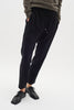 2025FW - In Wear - Pantalon - Adian Pull On