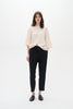 2025FW - In Wear - Pantalon - Adian Pull On