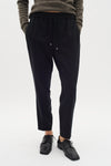 2025FW - In Wear - Pantalon - Adian Pull On