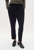 2025FW - In Wear - Pantalon - Adian Pull On