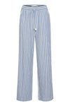 2023SS - In Wear - Pantalon - AmosIW (Choix de 3 couleurs)