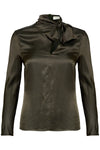 2023FW - In Wear - NellyIW - Blouse