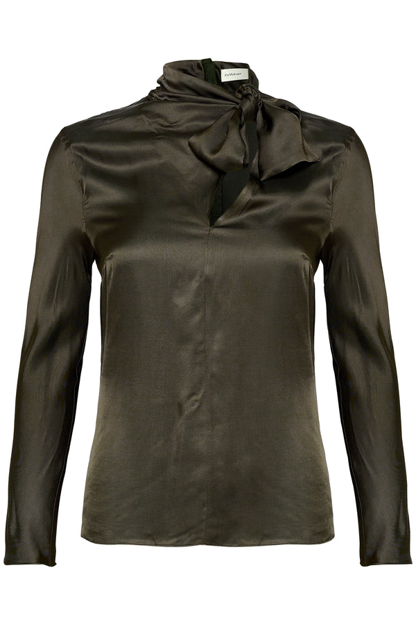 2023FW - In Wear - NellyIW - Blouse