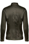 2023FW - In Wear - NellyIW - Blouse