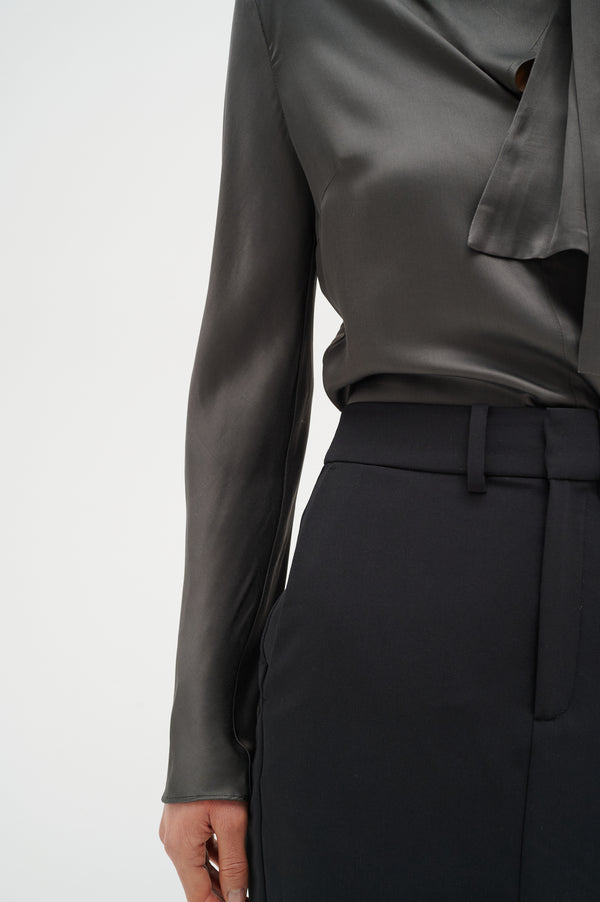 2023FW - In Wear - NellyIW - Blouse