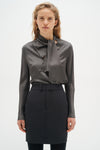 2023FW - In Wear - NellyIW - Blouse