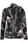 2023FW - In Wear - NellyIW - Blouse (Choix de 2 couleurs)