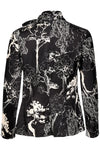 2023FW - In Wear - NellyIW - Blouse (Choix de 2 couleurs)