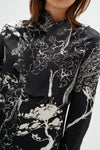 2023FW - In Wear - NellyIW - Blouse