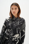 2023FW - In Wear - NellyIW - Blouse