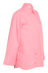 2024SS - In Wear - Blouse - ColetteIW Shirt