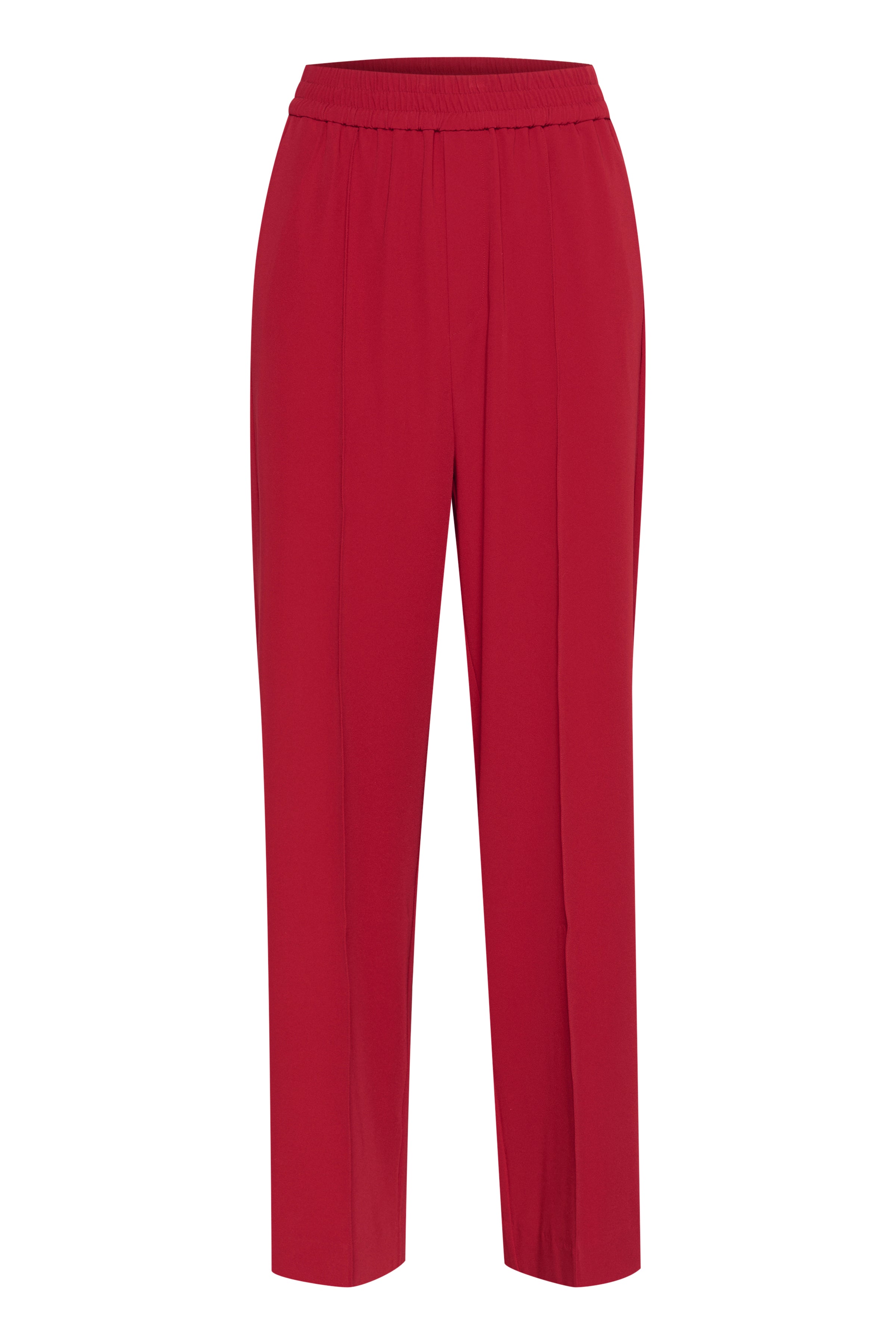 2024FW - In Wear  - Pantalon - AdianIW Track Pant