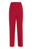 2024FW - In Wear  - Pantalon - AdianIW Track Pant