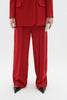 2024FW - In Wear  - Pantalon - AdianIW Track Pant