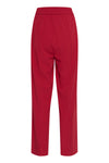 2024FW - In Wear  - Pantalon - AdianIW Track Pant