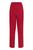 2024FW - In Wear  - Pantalon - AdianIW Track Pant