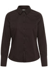 2026FW - In Wear - Chemise - Cally