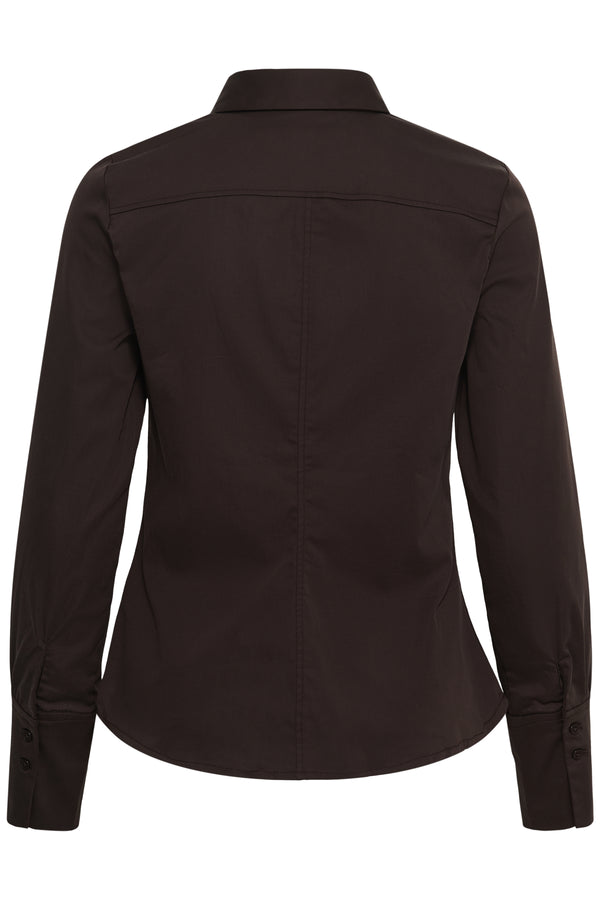 2026FW - In Wear - Chemise - Cally