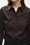 2026FW - In Wear - Chemise - Cally