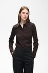 2026FW - In Wear - Chemise - Cally