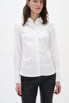 2024FW - In Wear  - Chandail - CallyIW Shirt