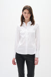 2024FW - In Wear  - Chandail - CallyIW Shirt