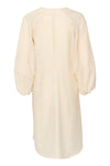 2024SS - In Wear - Robe - HerenaIW Dress