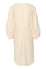 2024SS - In Wear - Robe - HerenaIW Dress