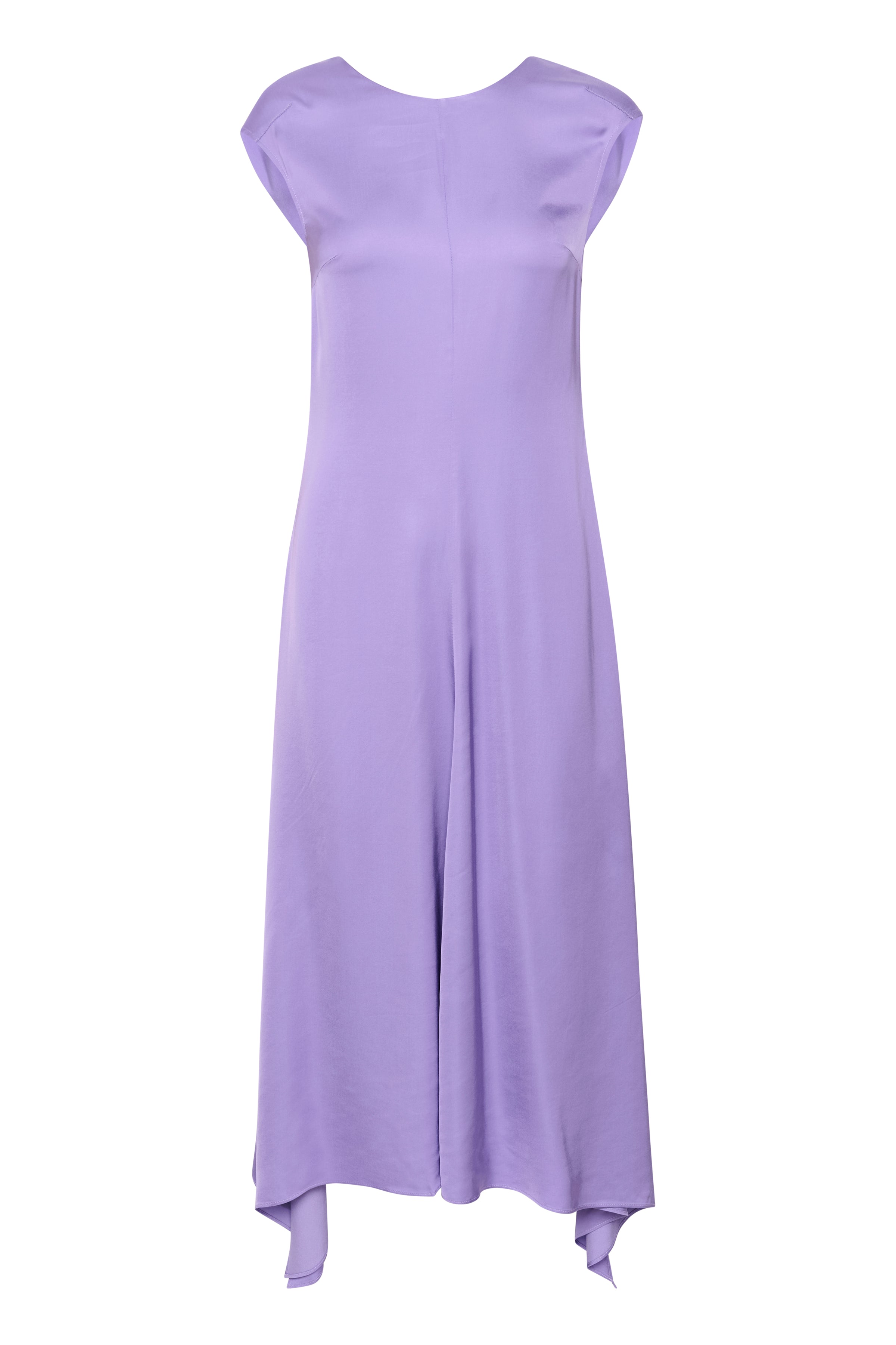 2024SS - In Wear - Robe - HidiIW Dress