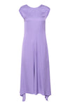 2024SS - In Wear - Robe - HidiIW Dress