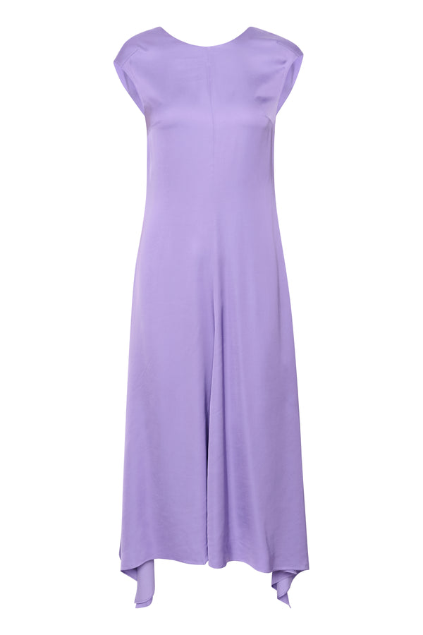 2024SS - In Wear - Robe - HidiIW Dress