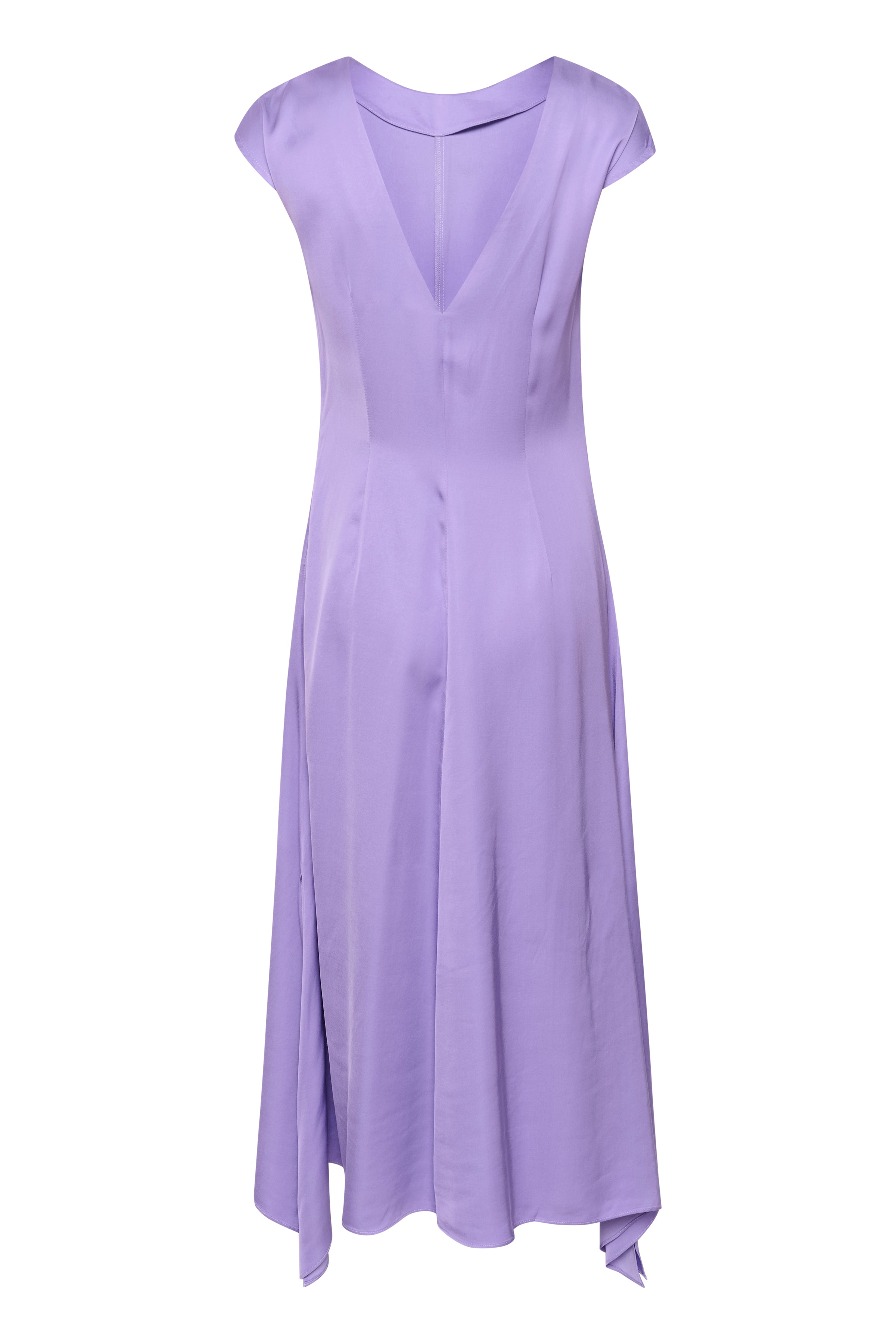 2024SS - In Wear - Robe - HidiIW Dress