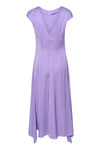 2024SS - In Wear - Robe - HidiIW Dress