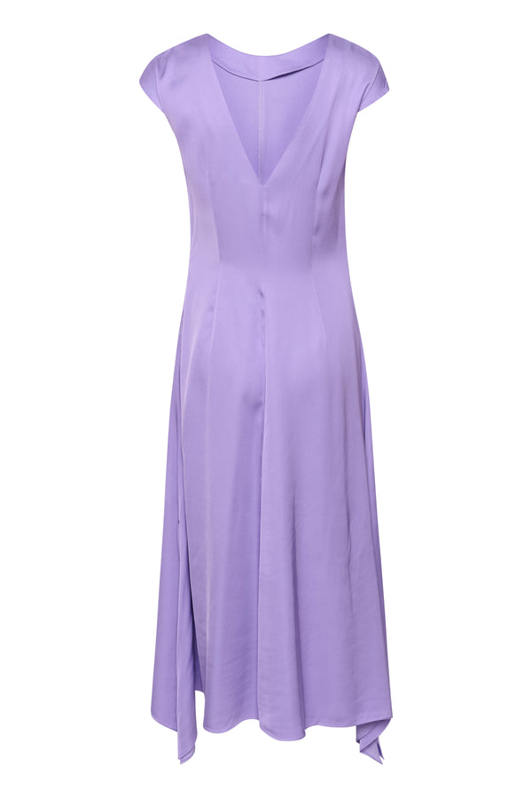 2024SS - In Wear - Robe - HidiIW Dress